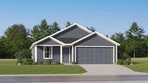 2317 Silvercloud Drive (Ramsey)