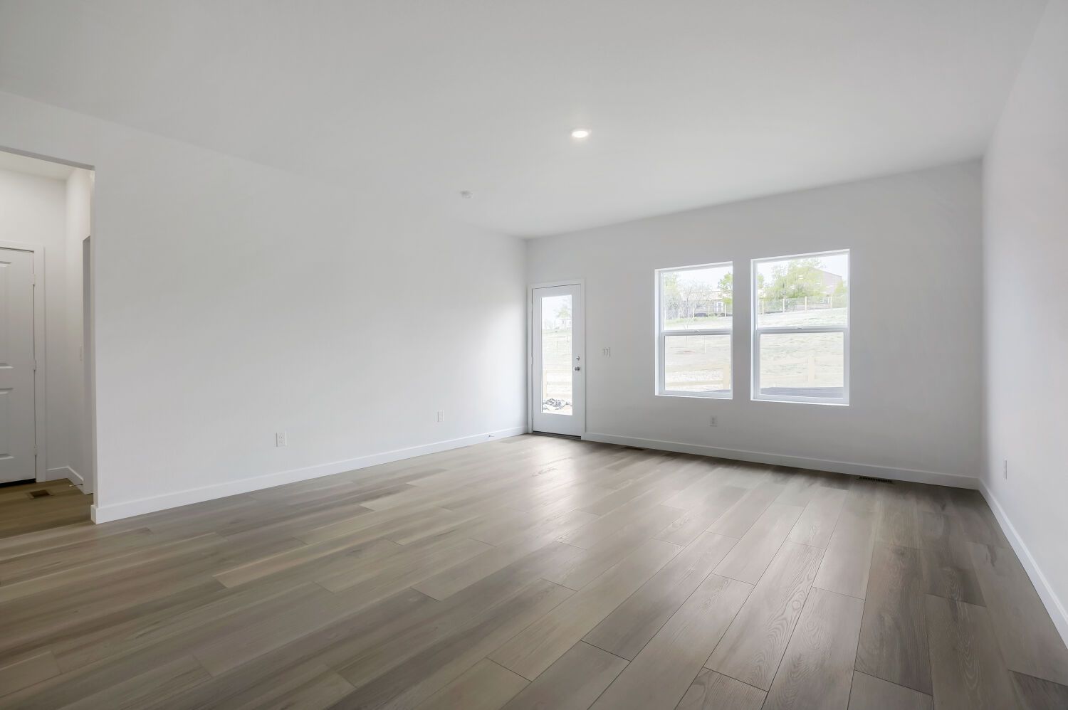 1758 Drumming Dr Great Room