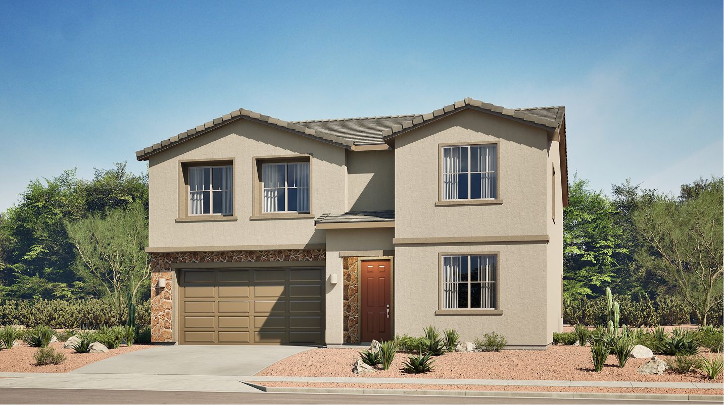 11472 N SPECKLED WOOD WY (Magnolia)