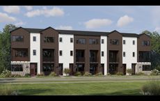 Snohomish Gardens - Summit Collection: Snohomish, Washington - Lennar