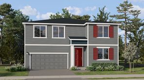 6610 286th St NW (Magnolia)