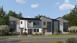 9405 Paradise Lake Rd  C2 (Dahlia)