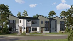 9405 Paradise Lake Rd  C3 (Gardenia)