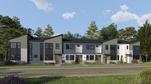 9405 Paradise Lake Rd  C4 (Heather)