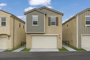 1821 Christiana Ct (Creekside 1)