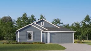 411 SILVERCLOUD DRIVE (Mays)