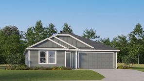 413 SILVERCLOUD DRIVE (Gehrig)