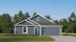 415 SILVERCLOUD DRIVE (Wagner)