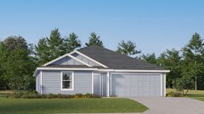 207 Bertram Oaks Drive (Wagner)