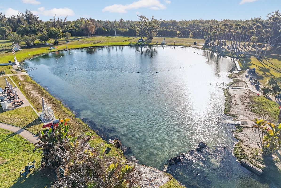 SAR Port Charlotte Warm Mineral Hot Springs2