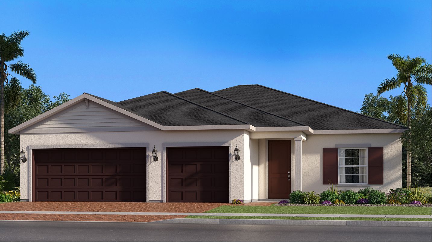 1233 Se Cove Road. Stuart, FL 34997