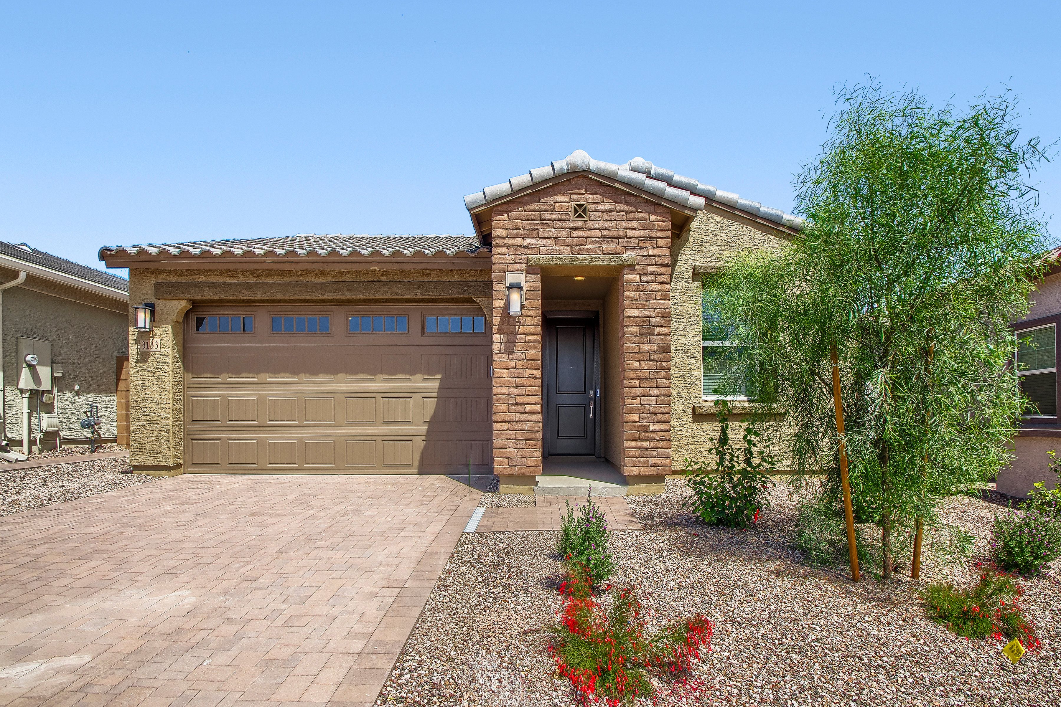 Avion - Arbor - Goodyear, AZ