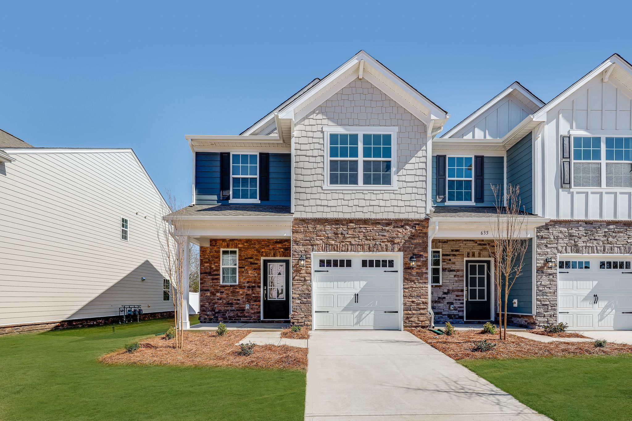 631 Sparano Loop (Drayton VE)