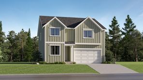 1454 E Aspen Grove Drive (Dune)