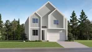 1510 E Aspen Grove Drive (Dune)