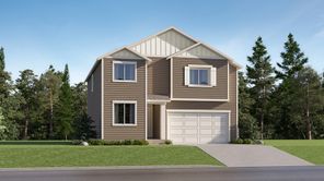 1473 E Aspen Grove Drive (Dune)