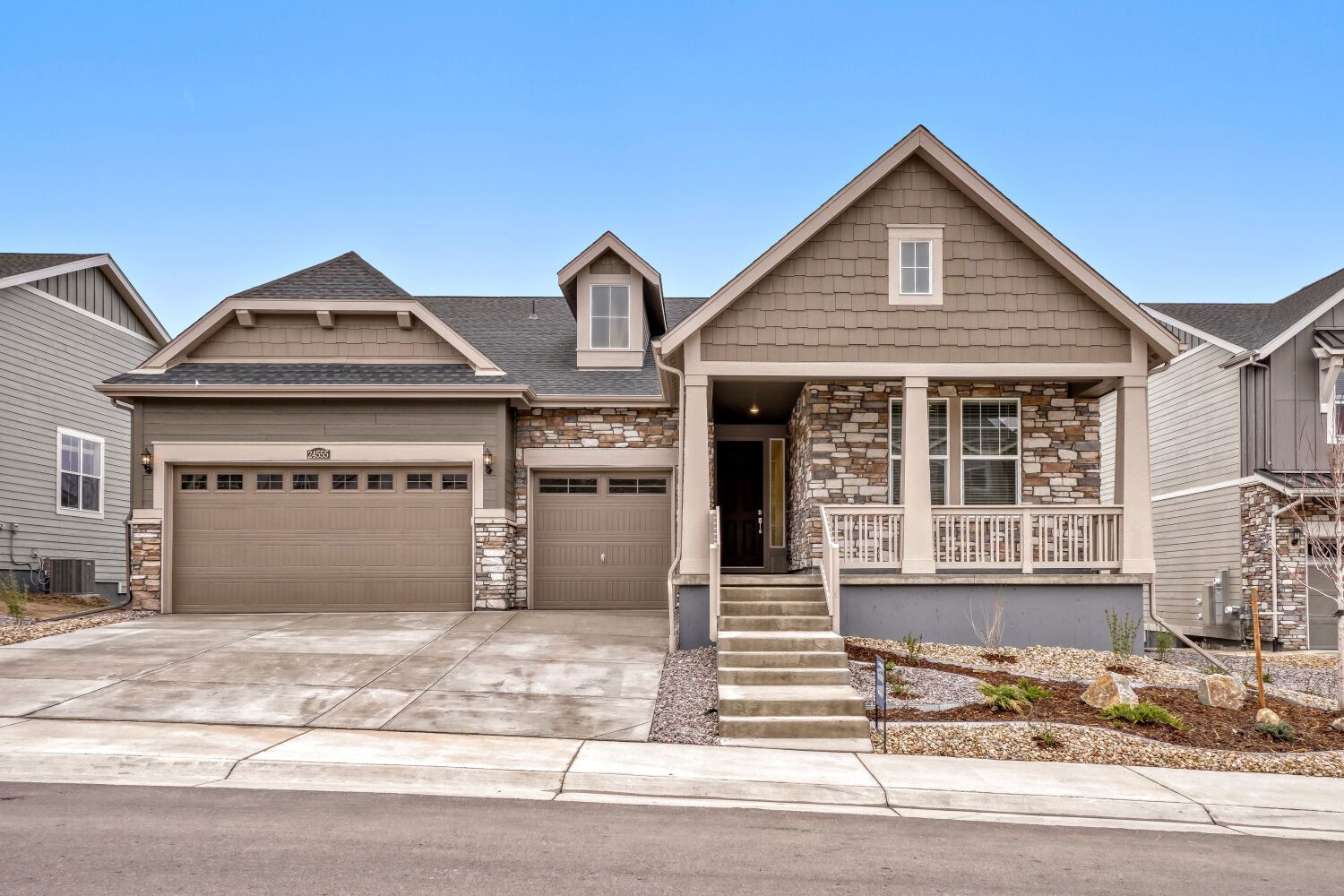 24555 E Kettle Court (Somerton)