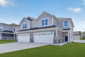 4225 Meadowridge Road (Marianne)