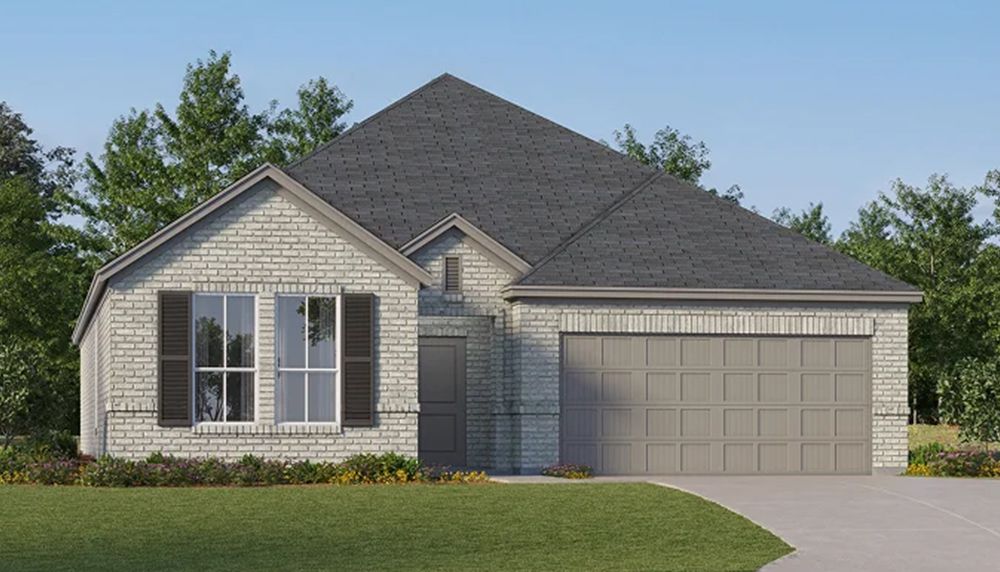 22575 W 214th Ter (Nash)