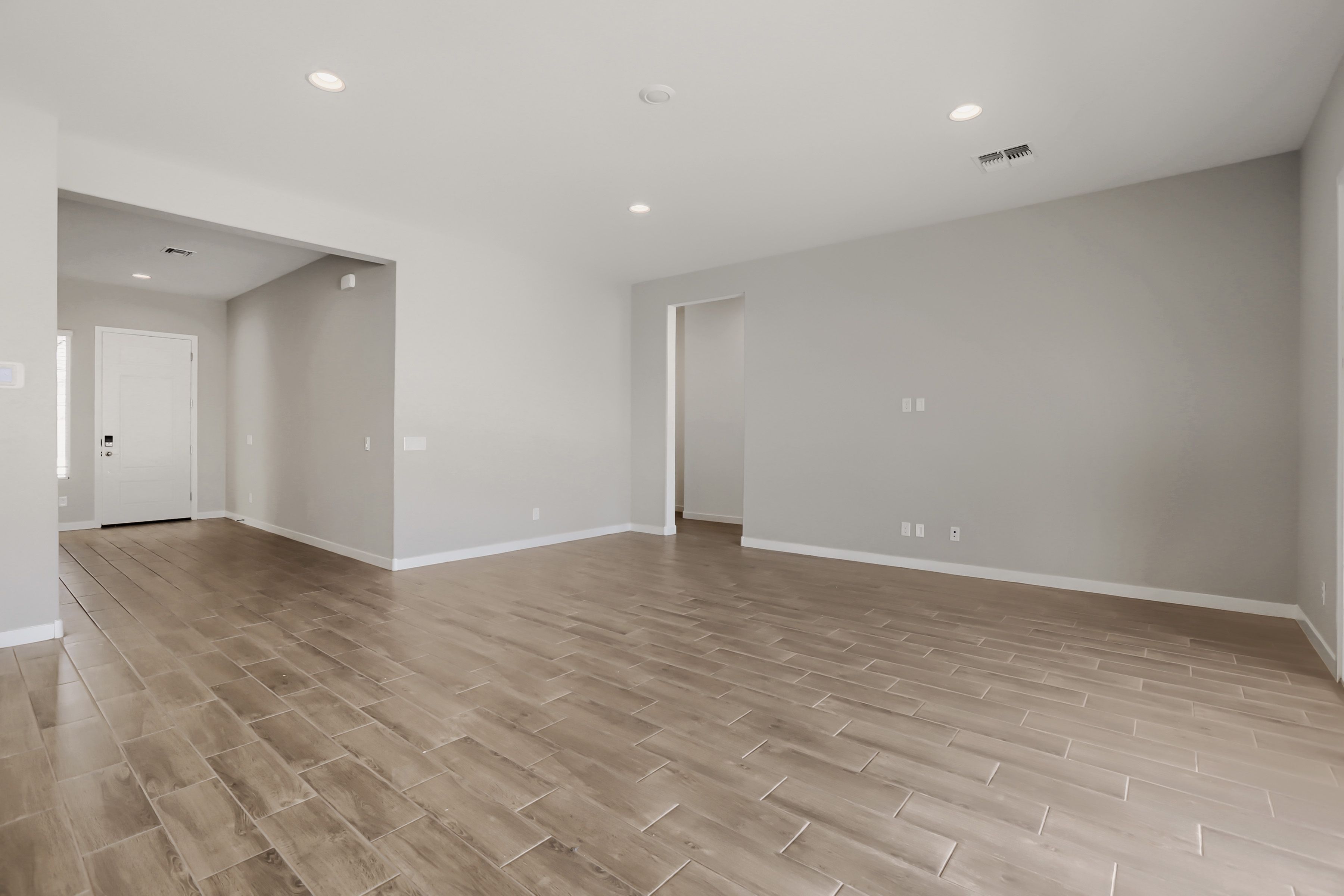7966 W Rowel Rd   Print Quality   002   02 Living Room