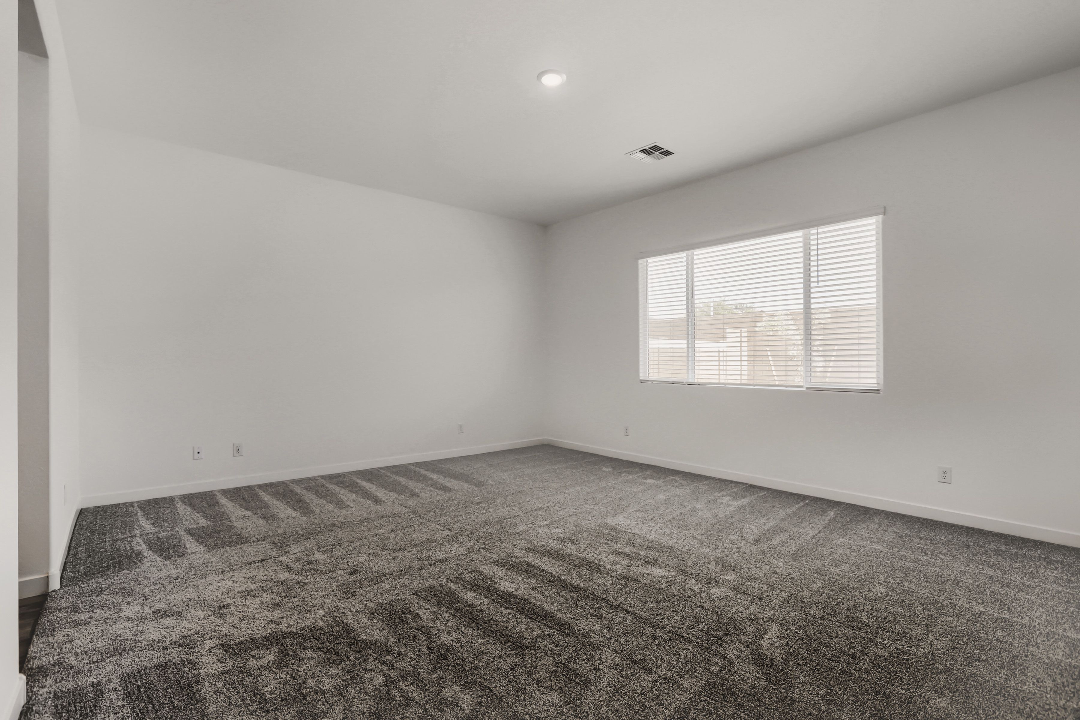7966 W Rowel Rd   Print Quality   007   07 Family Room
