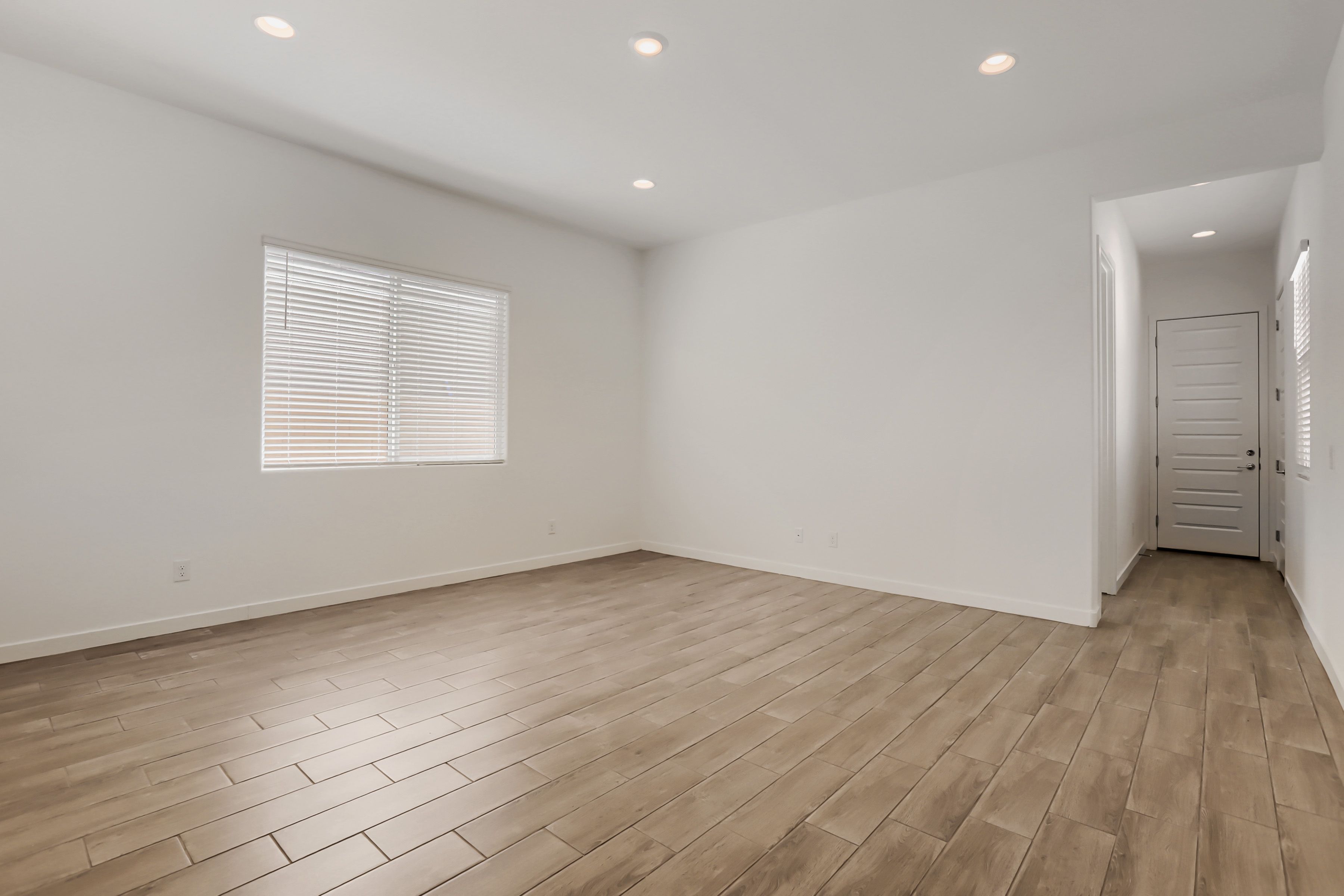7966 W Rowel Rd   Print Quality   009   09 Primary Bedroom