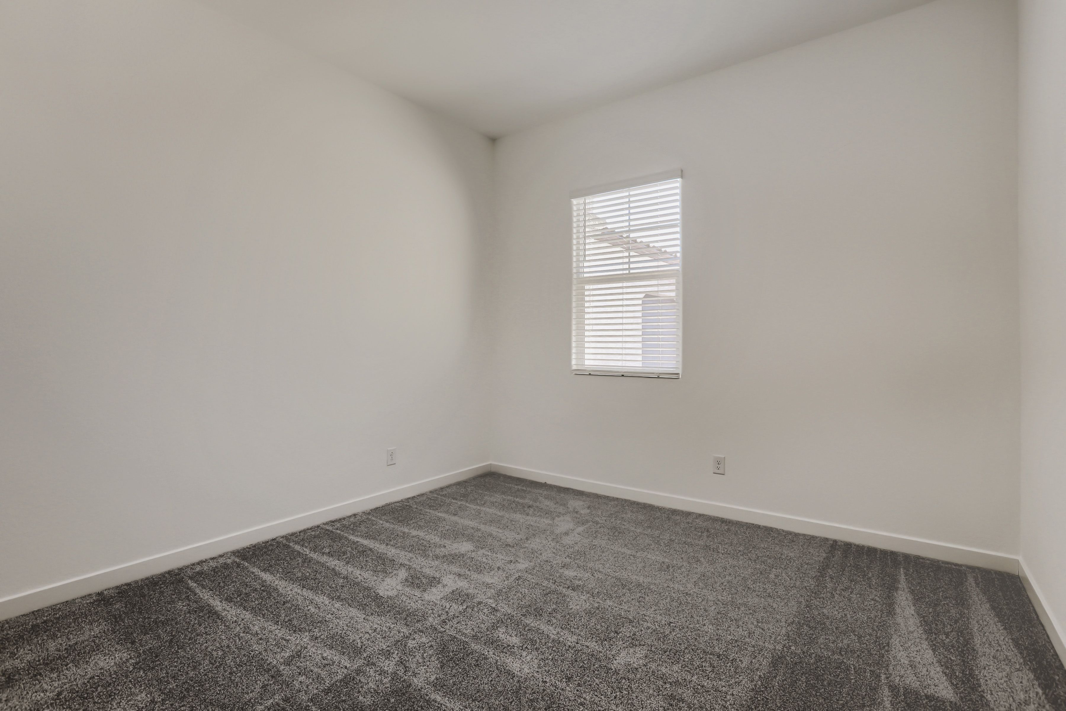 7966 W Rowel Rd   Print Quality   012   12 Bedroom