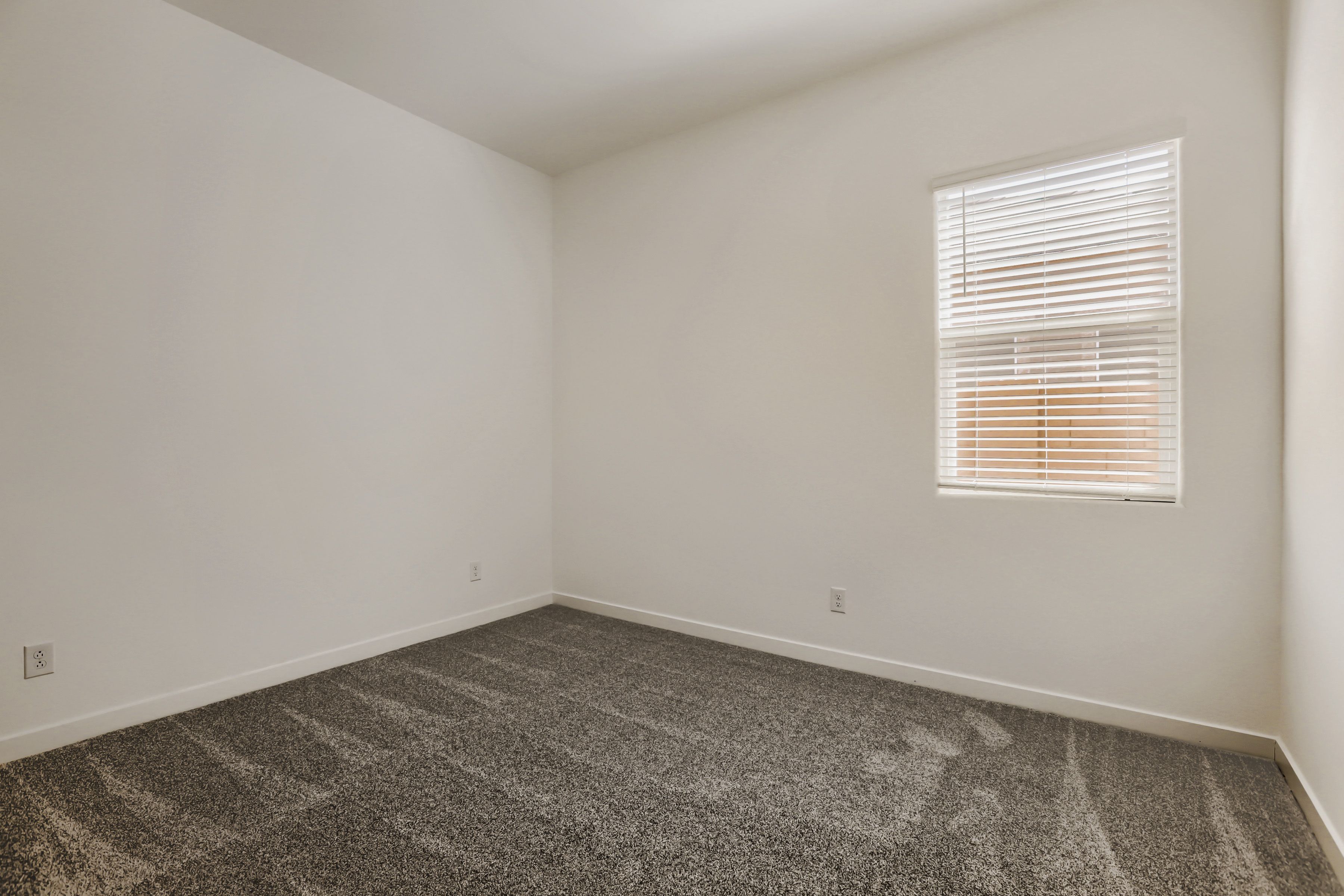 7966 W Rowel Rd   Print Quality   013   13 Bedroom