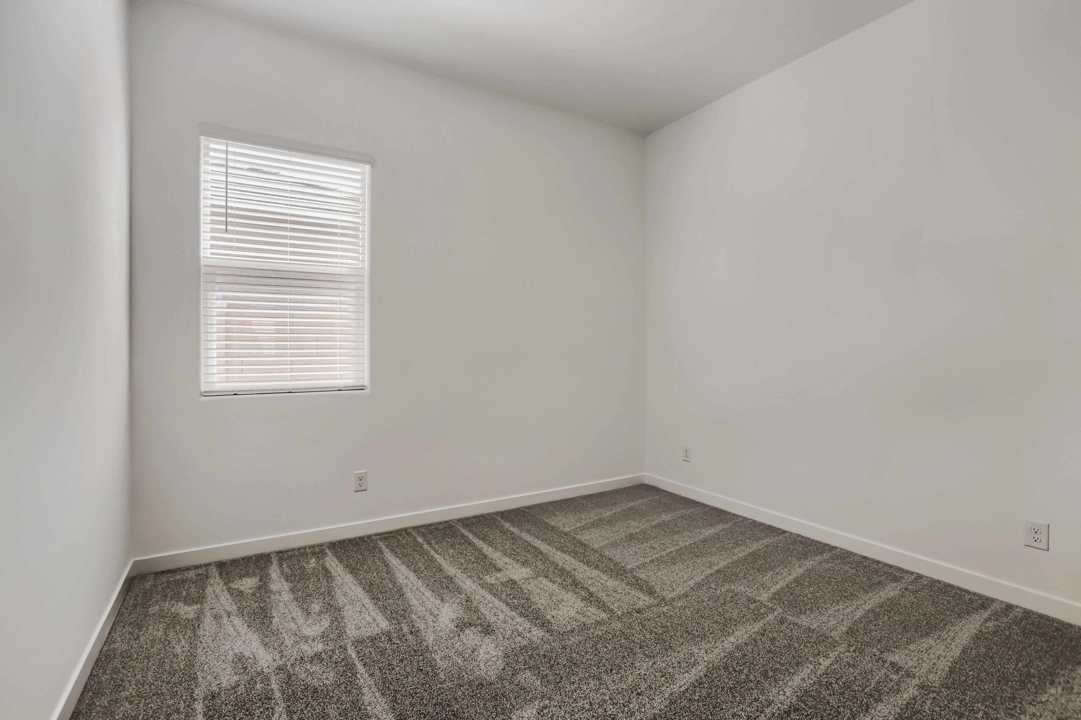 7966 W Rowel Rd   Print Quality   014   14 Bedroom