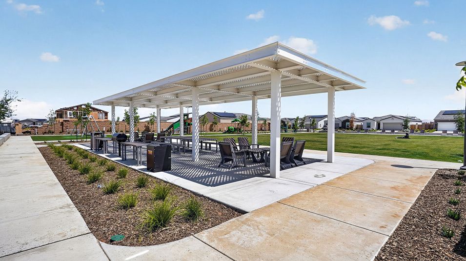 Riverstone Amenity Kinetic Park 11of15