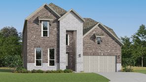 22290 Junction Peak Drive (Bridle)