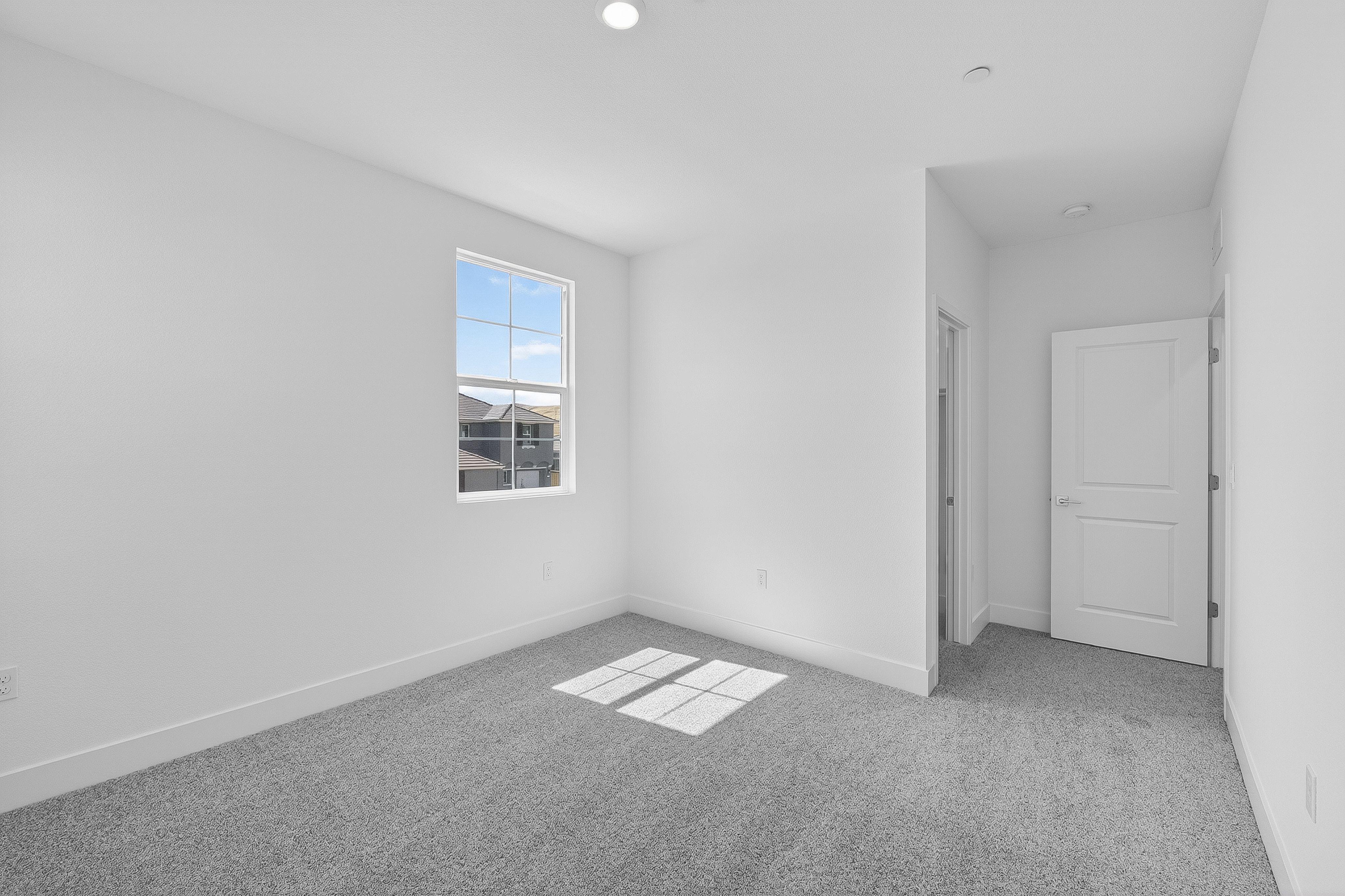 Rockingham 3 15