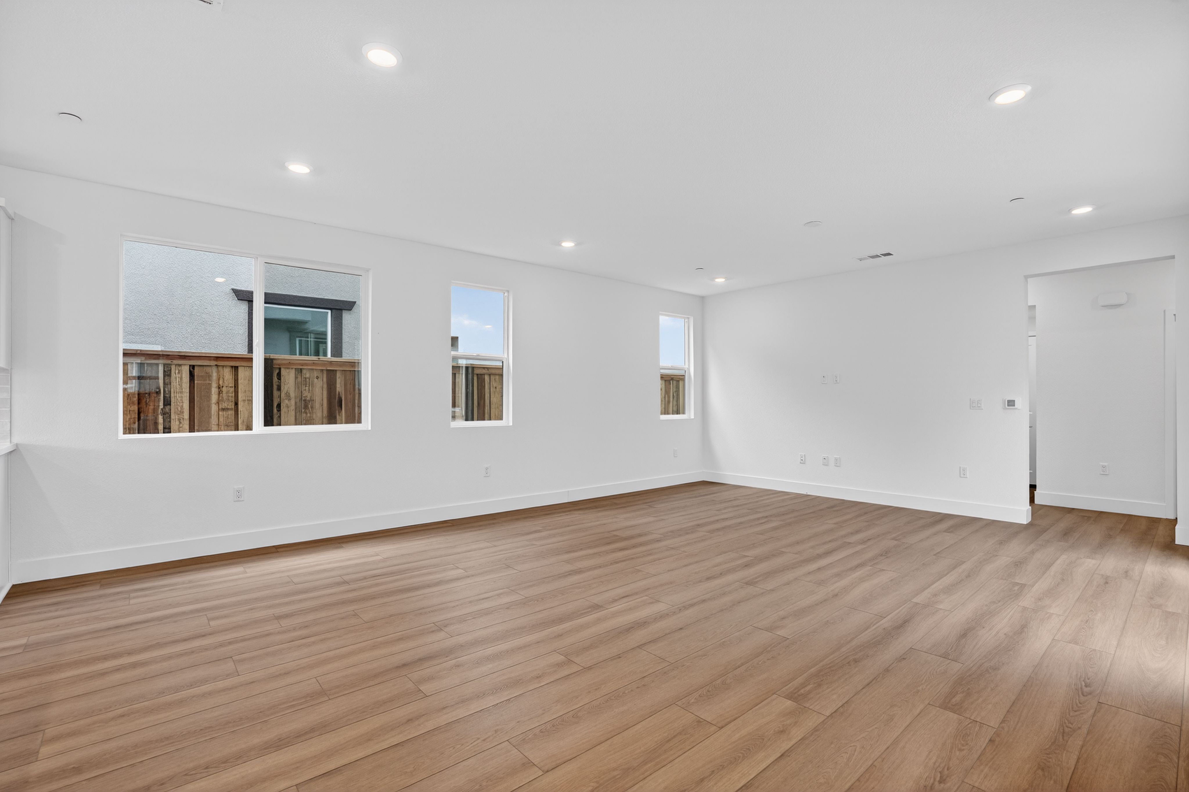Hawthorn Hills 1 5