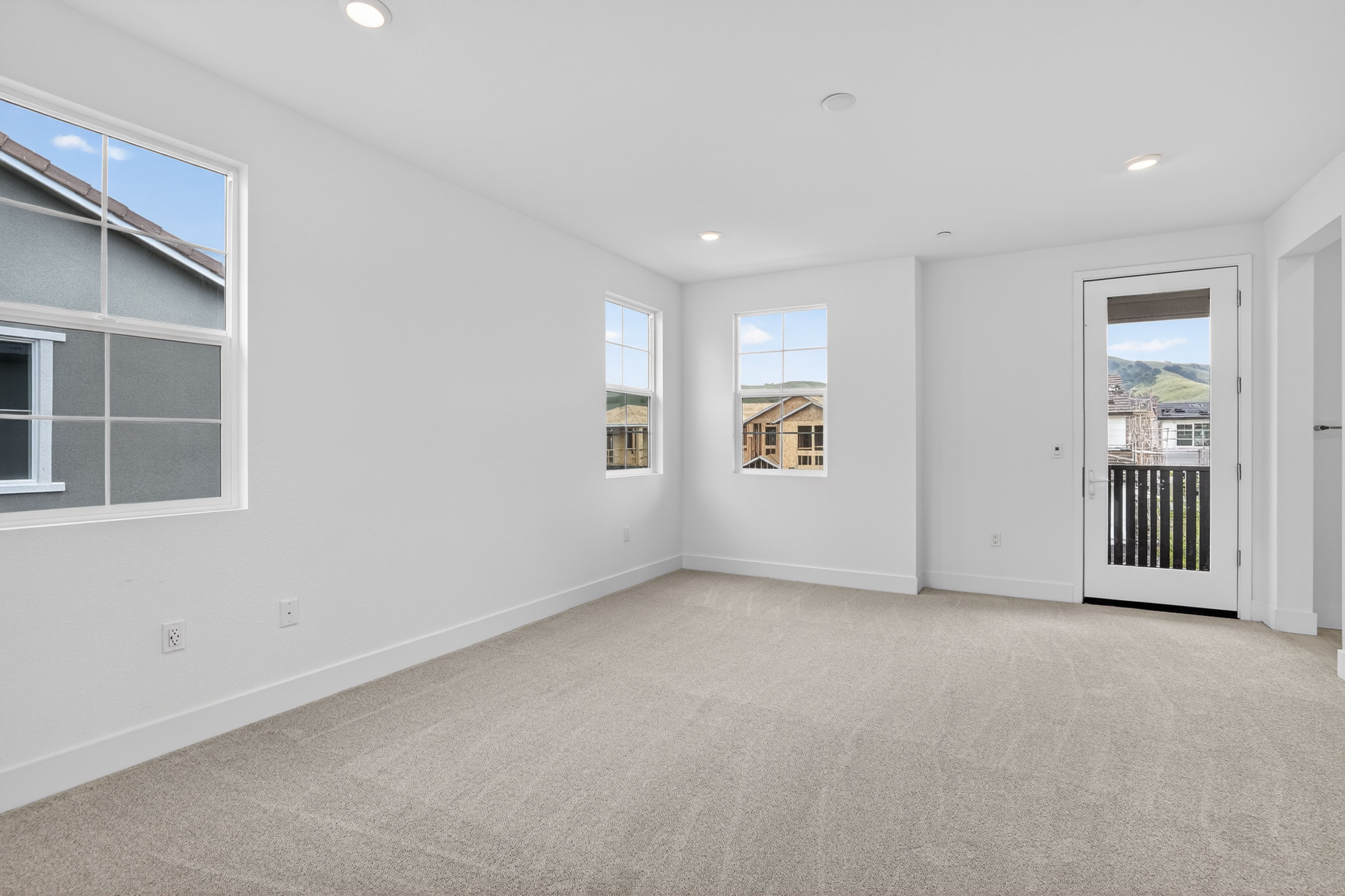 Hawthorn Hills 1 7