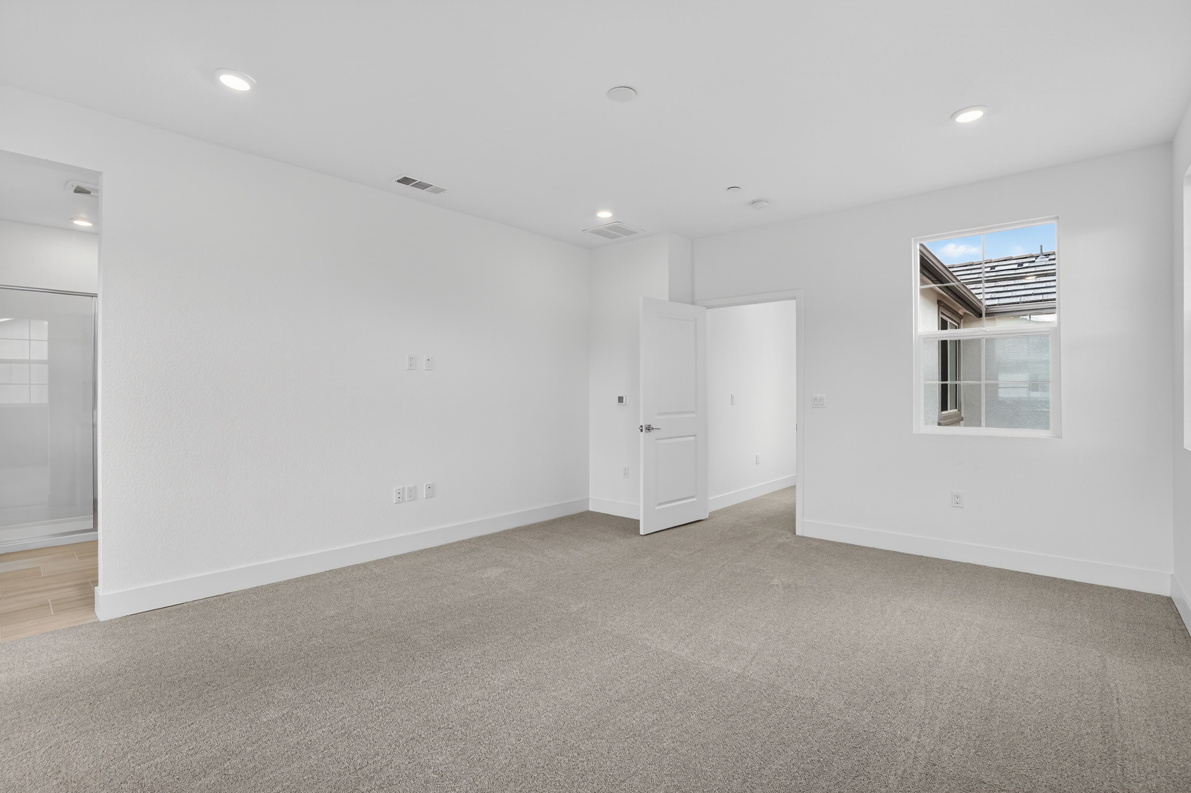 Hawthorn Hills 1 8