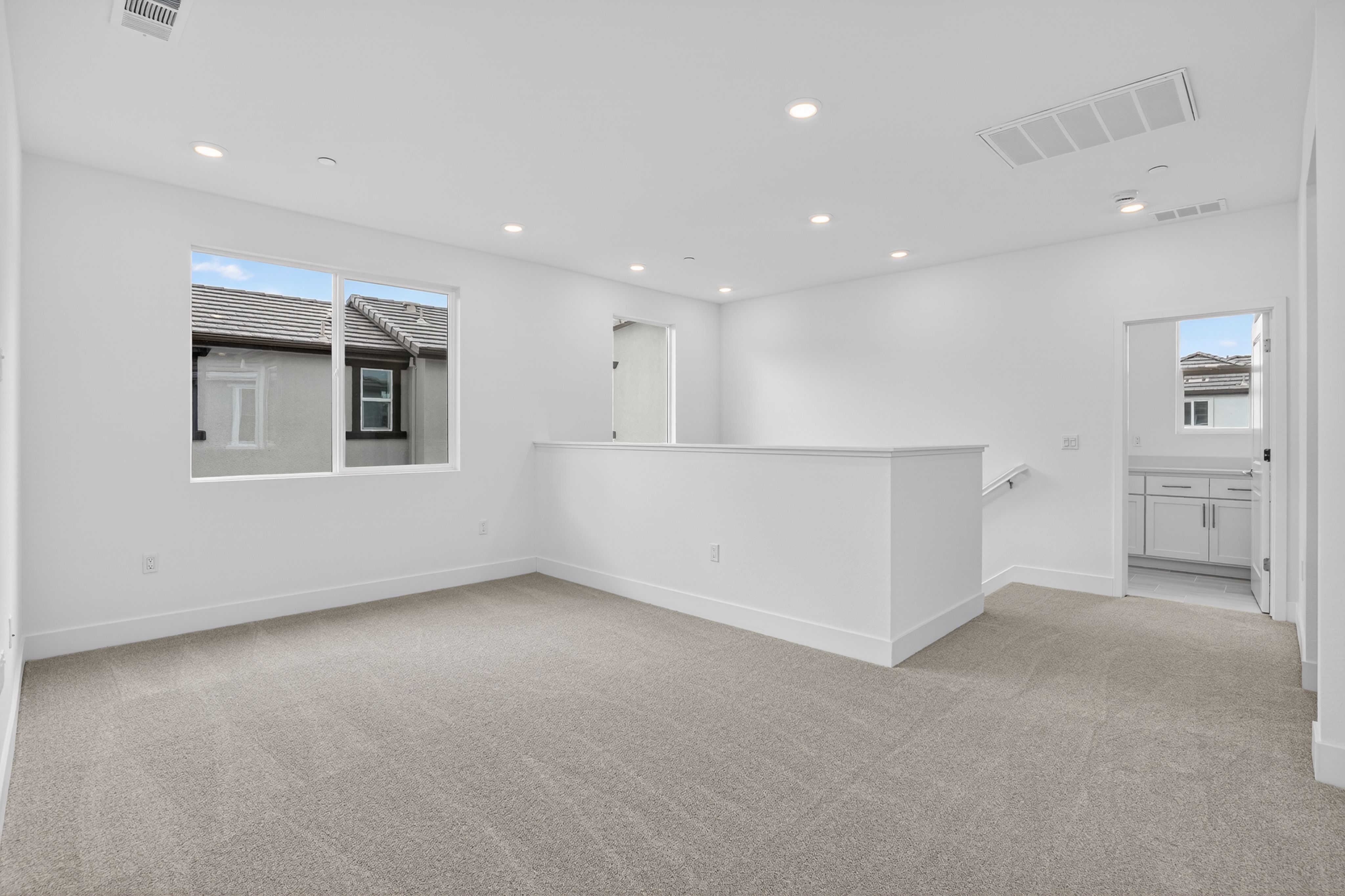 Hawthorn Hills 1 9