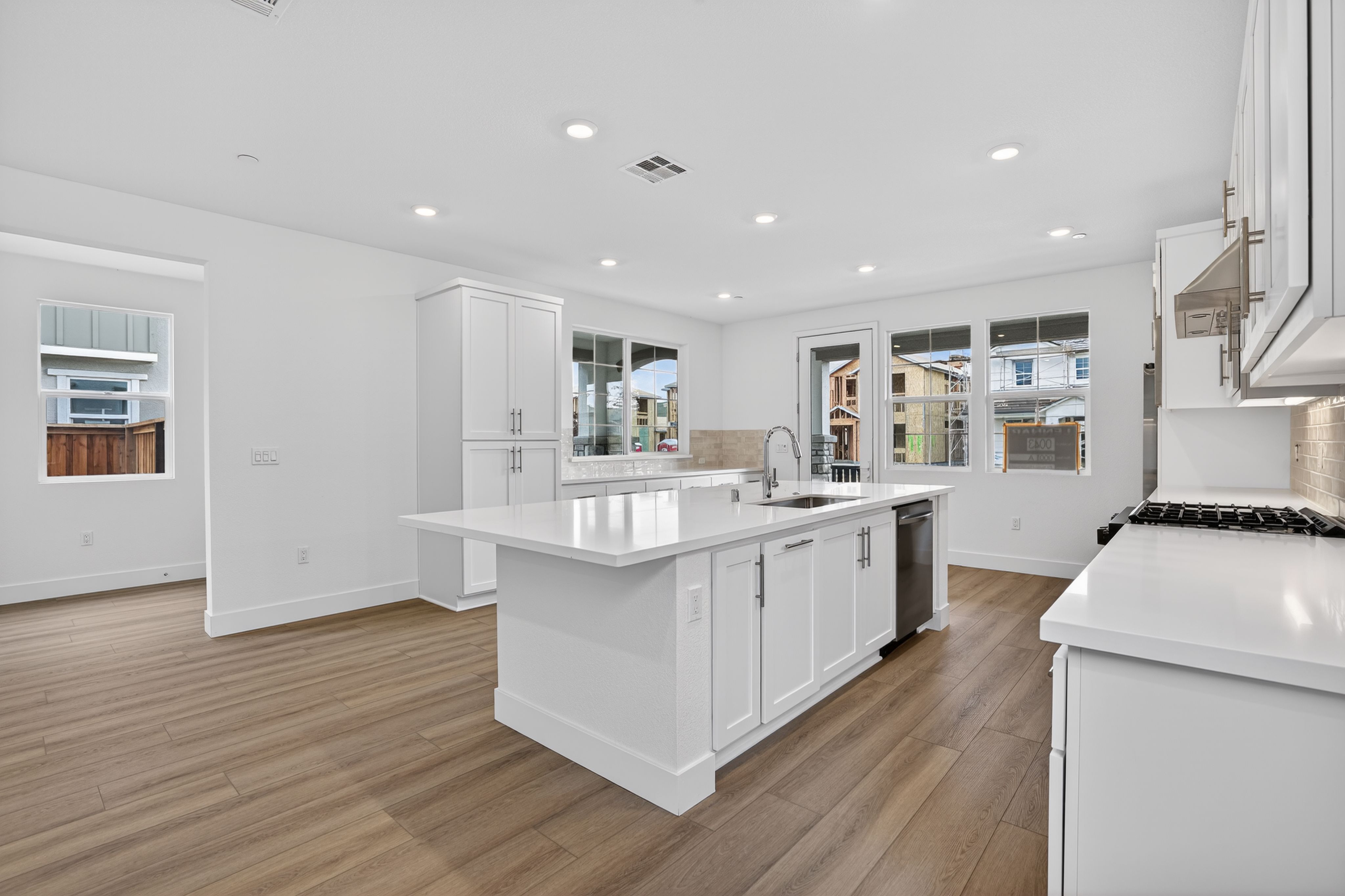 Hawthorn Hills 1 11