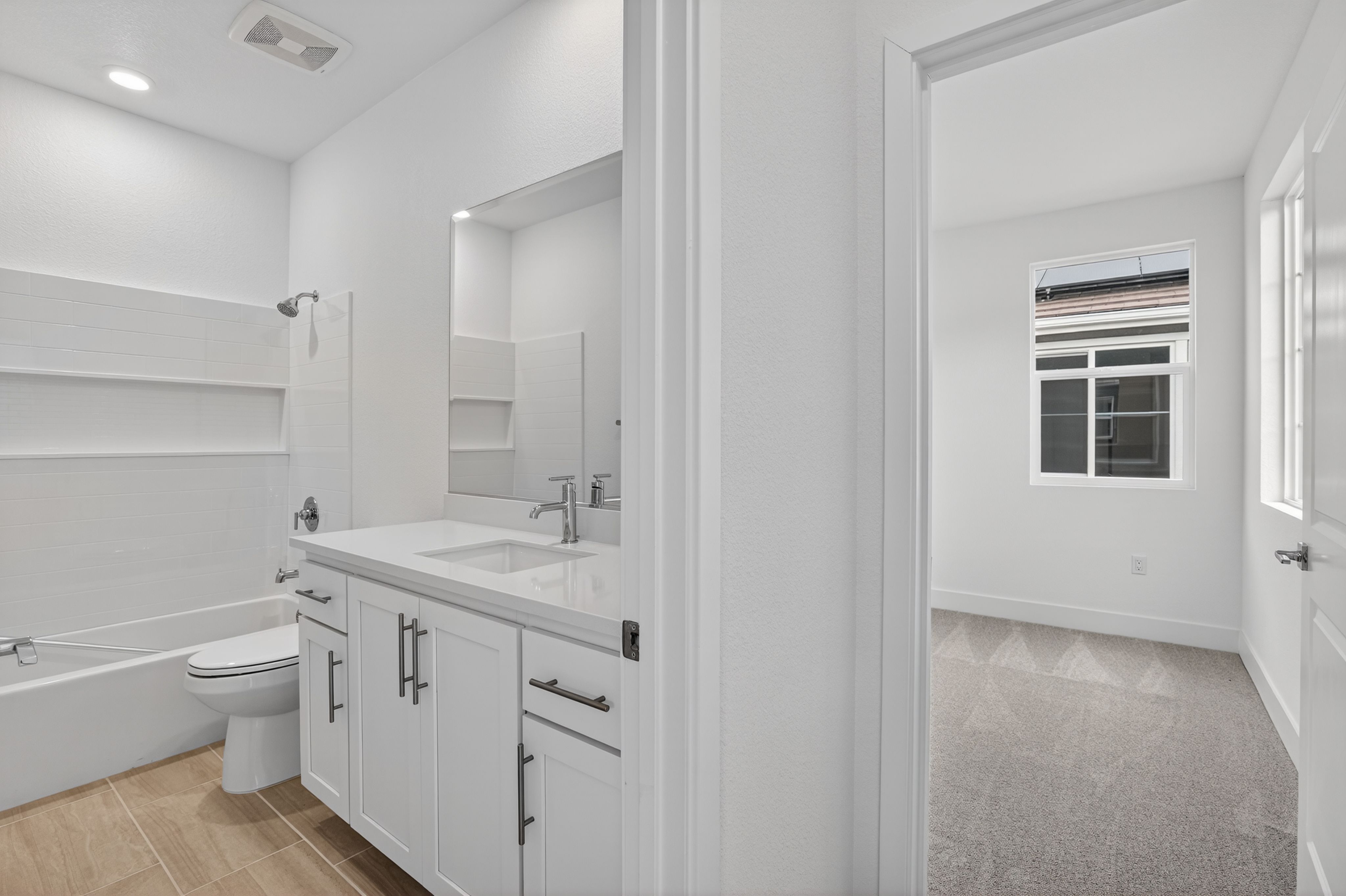 Hawthorn Hills 1 12