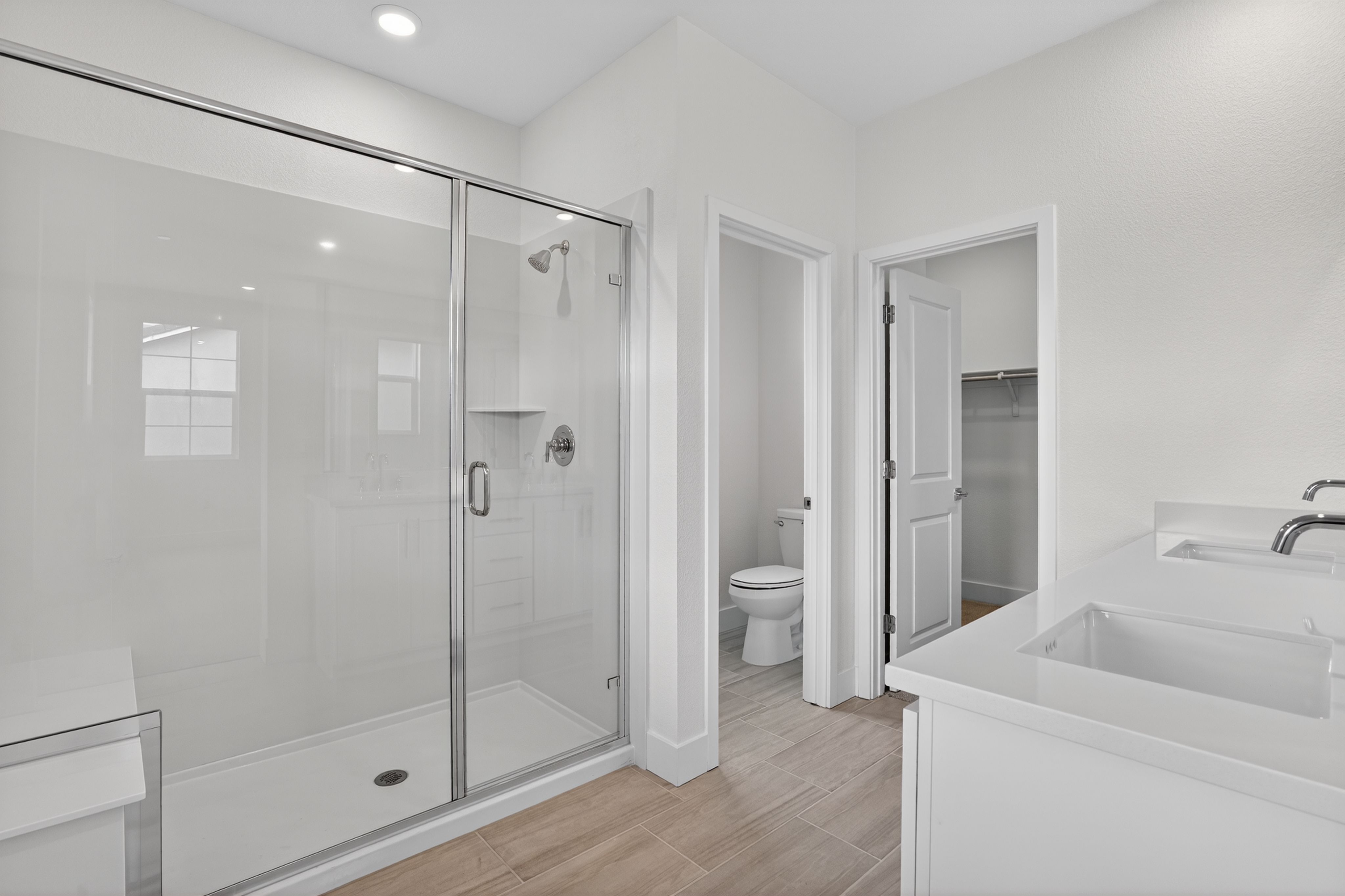 Hawthorn Hills 1 13