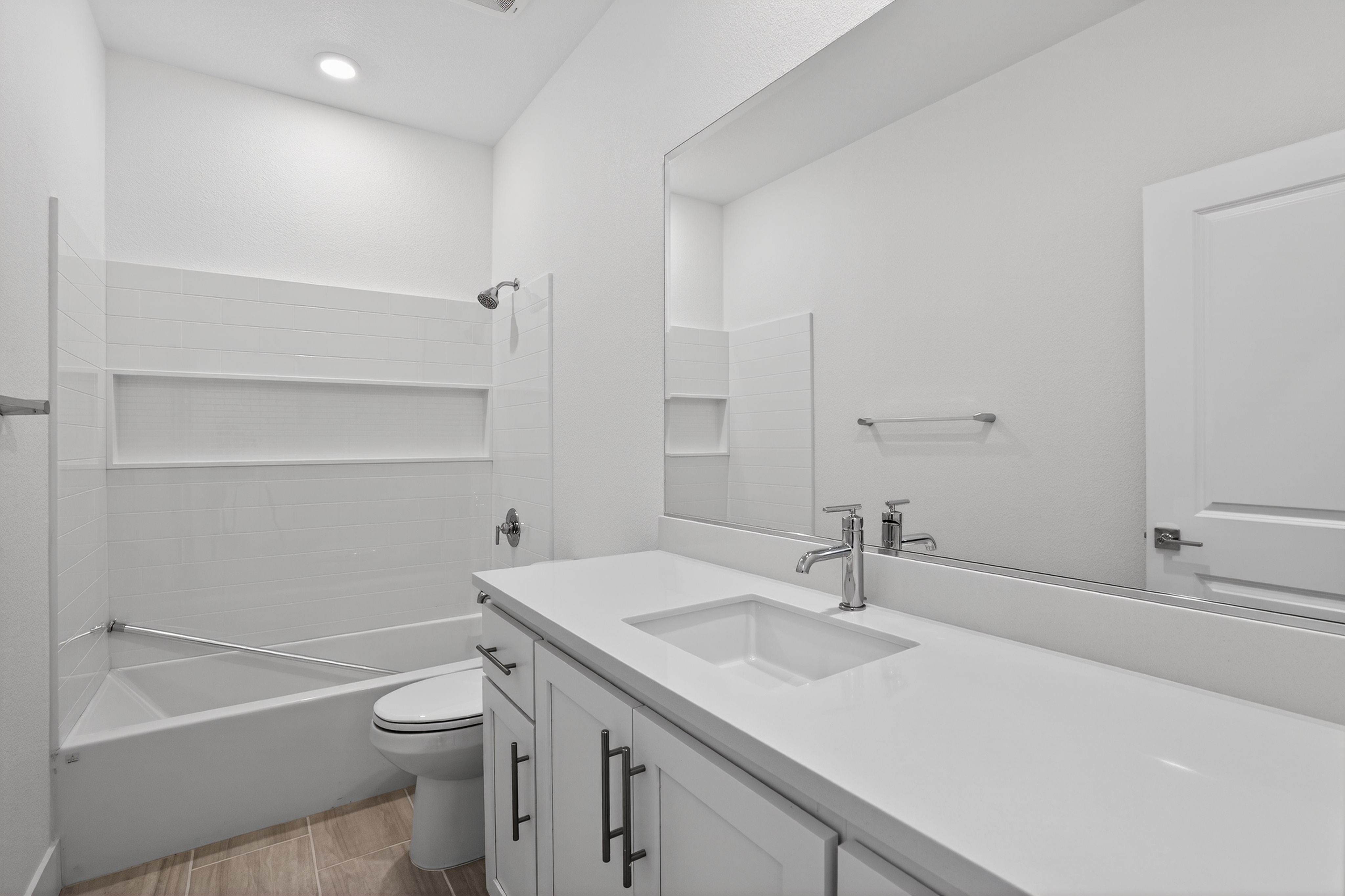 Hawthorn Hills 1 14