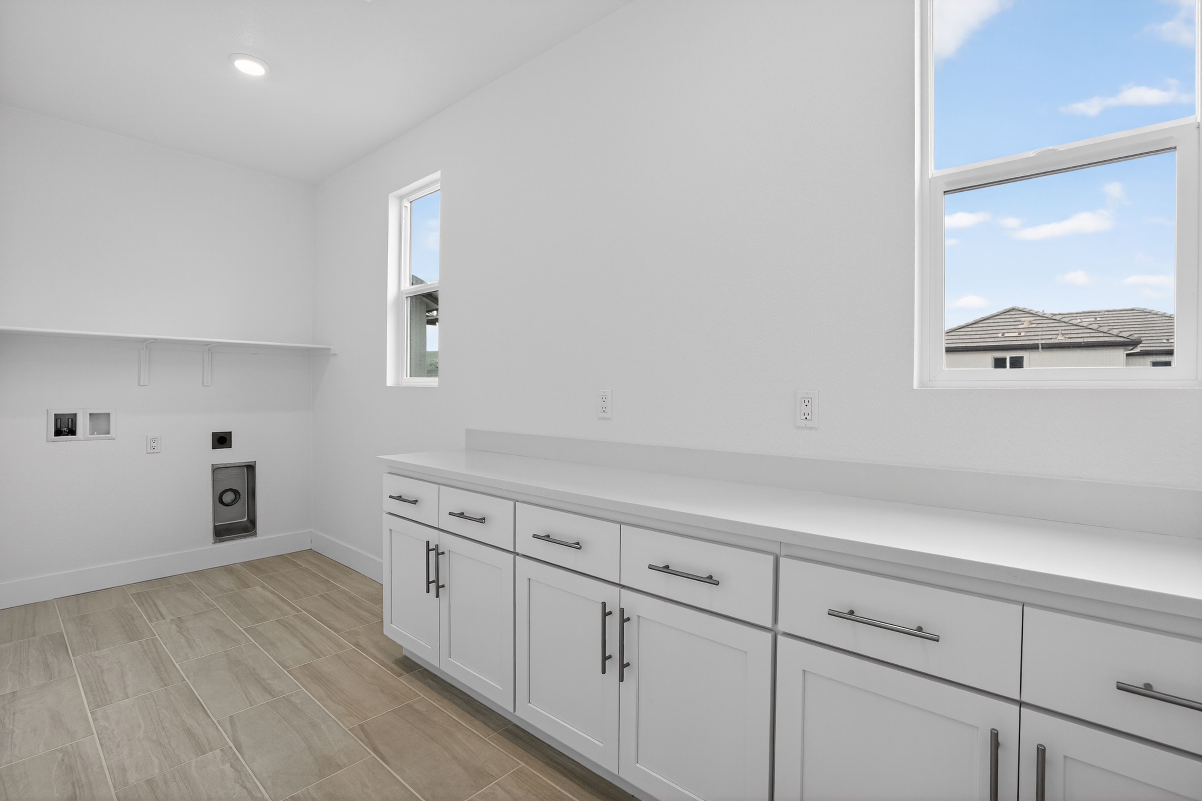 Hawthorn Hills 1 15