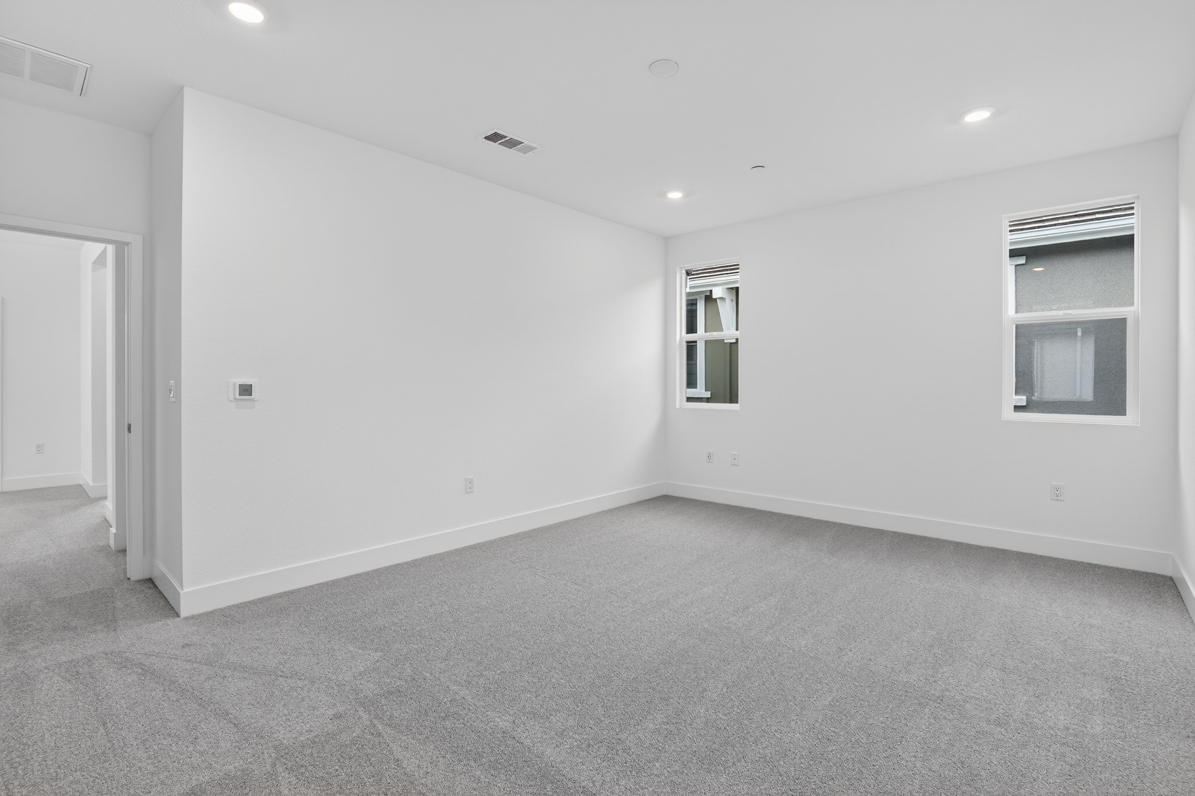 Hawthorn Hills 2 7