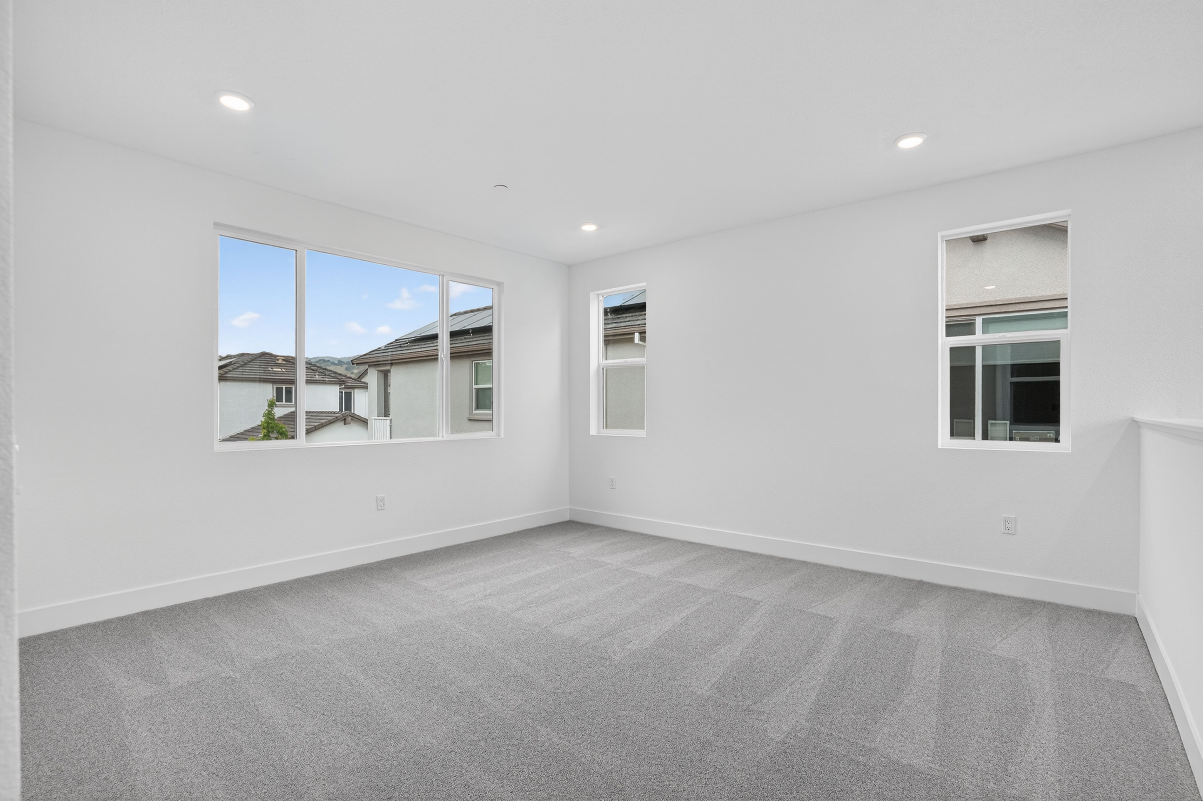 Hawthorn Hills 2 8