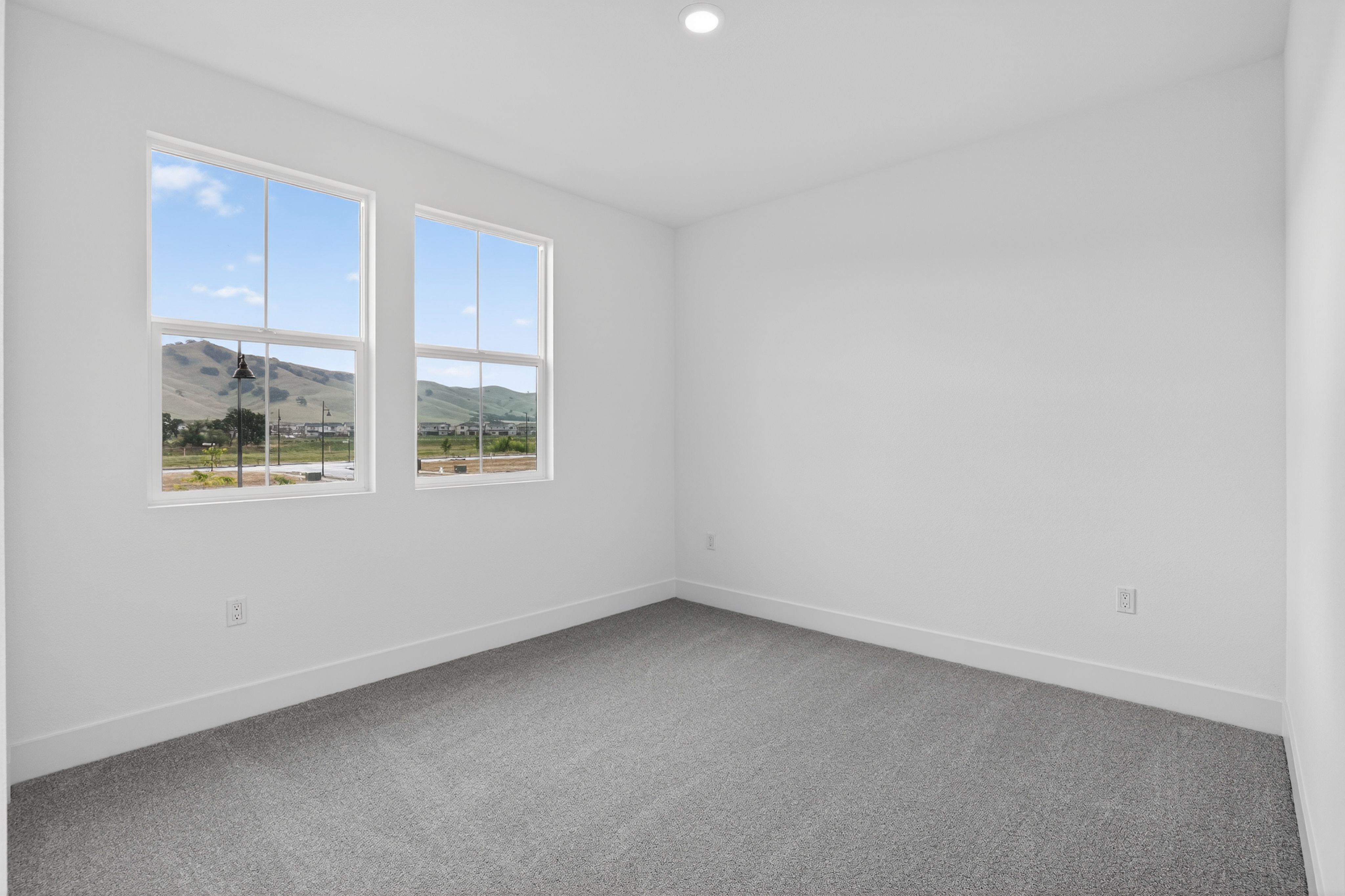 Hawthorn Hills 2 9