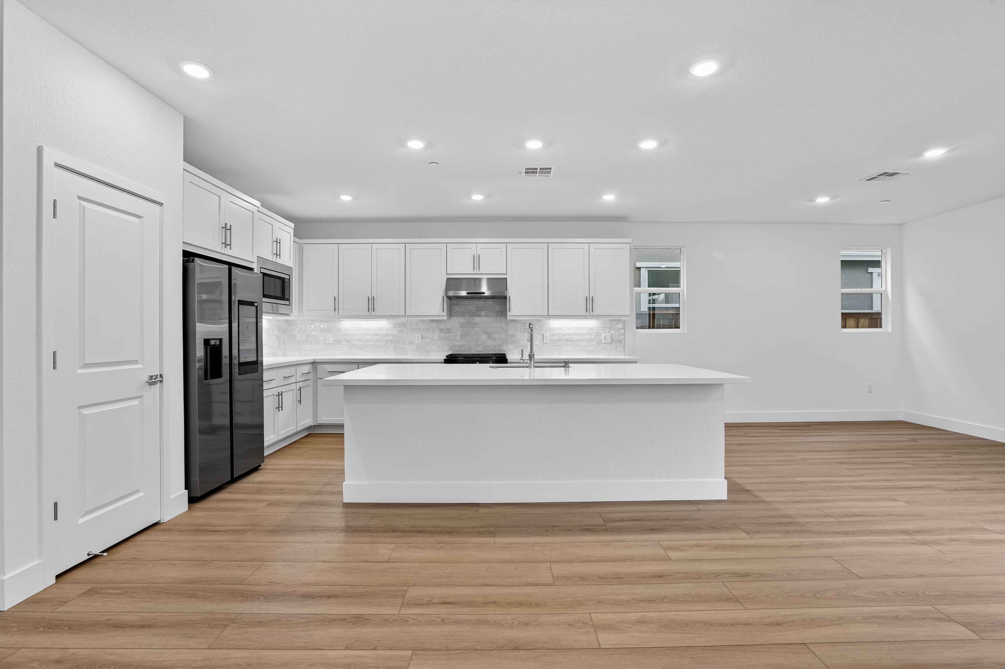 Hawthorn Hills 2 11