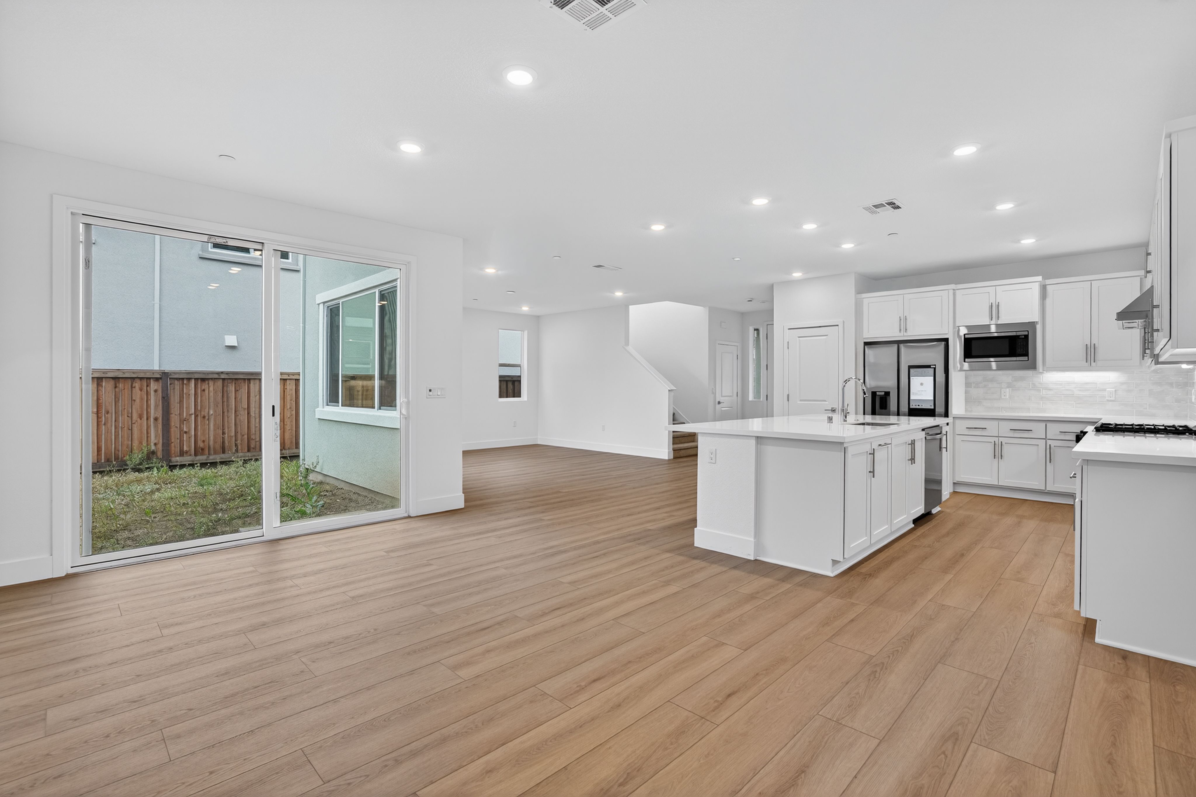 Hawthorn Hills 2 12