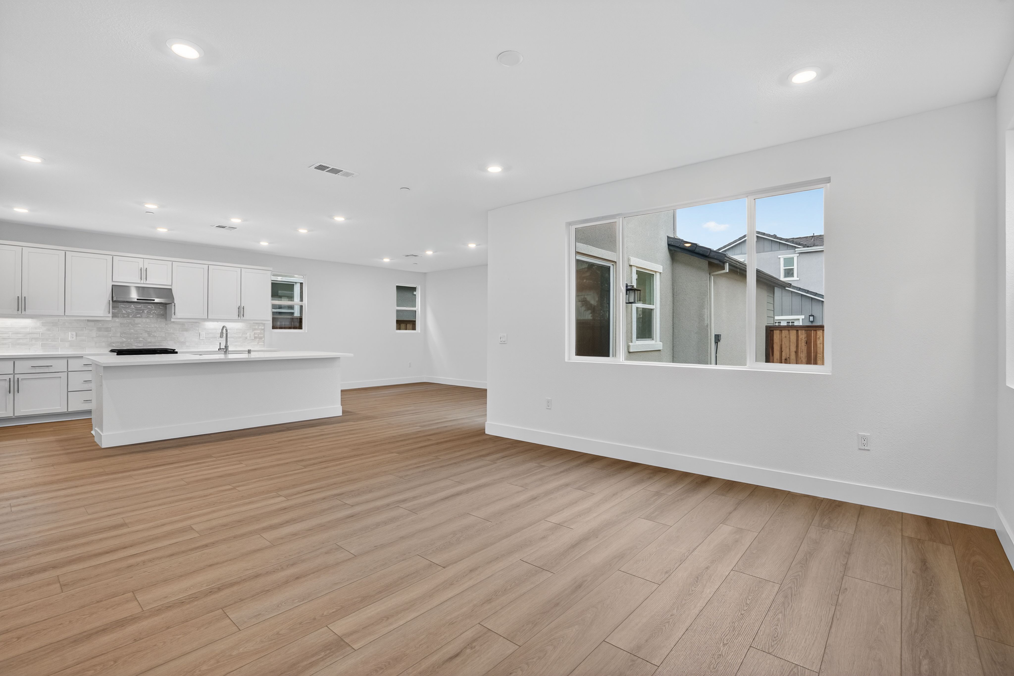 Hawthorn Hills 2 13
