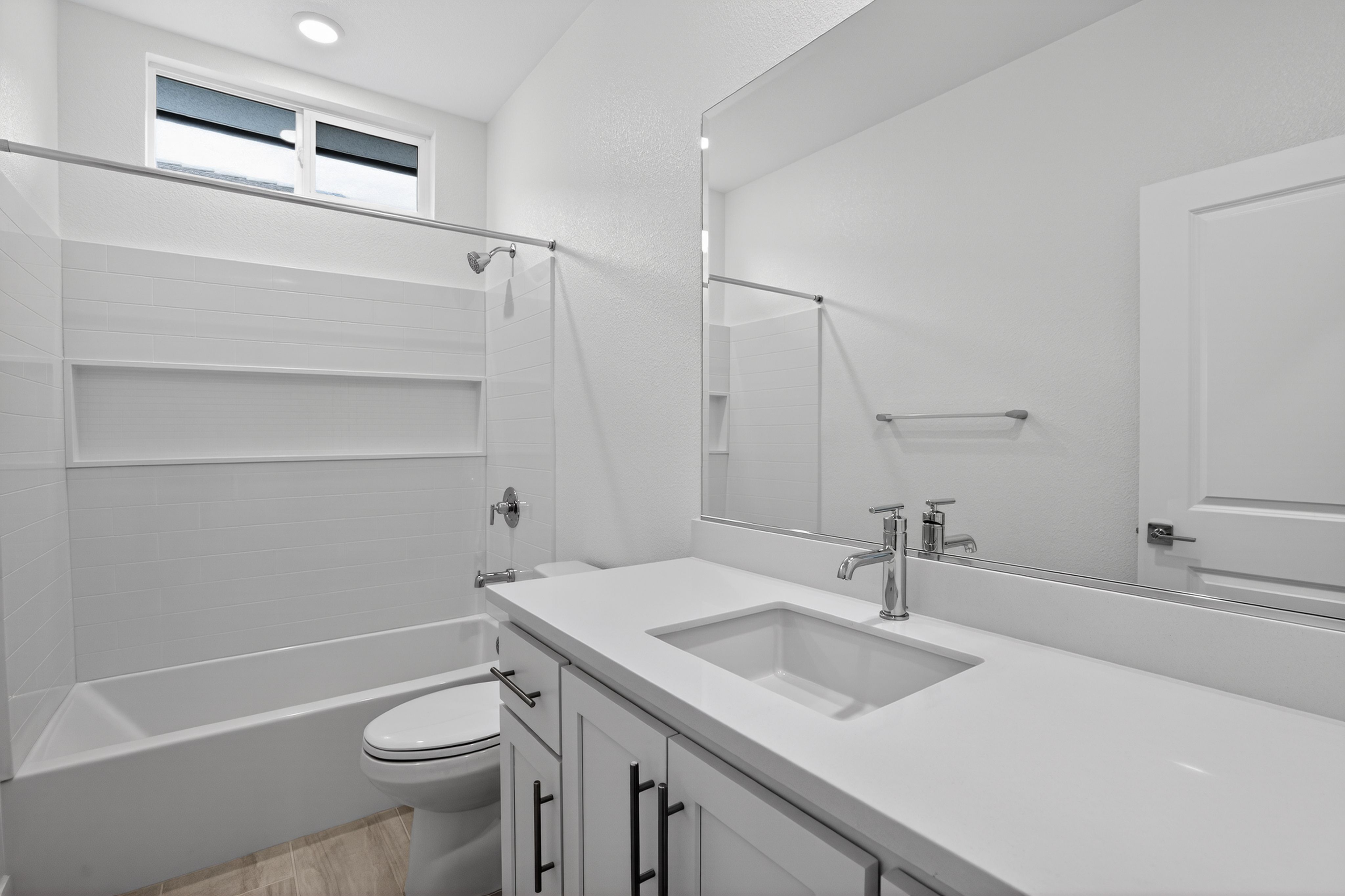 Hawthorn Hills 2 14