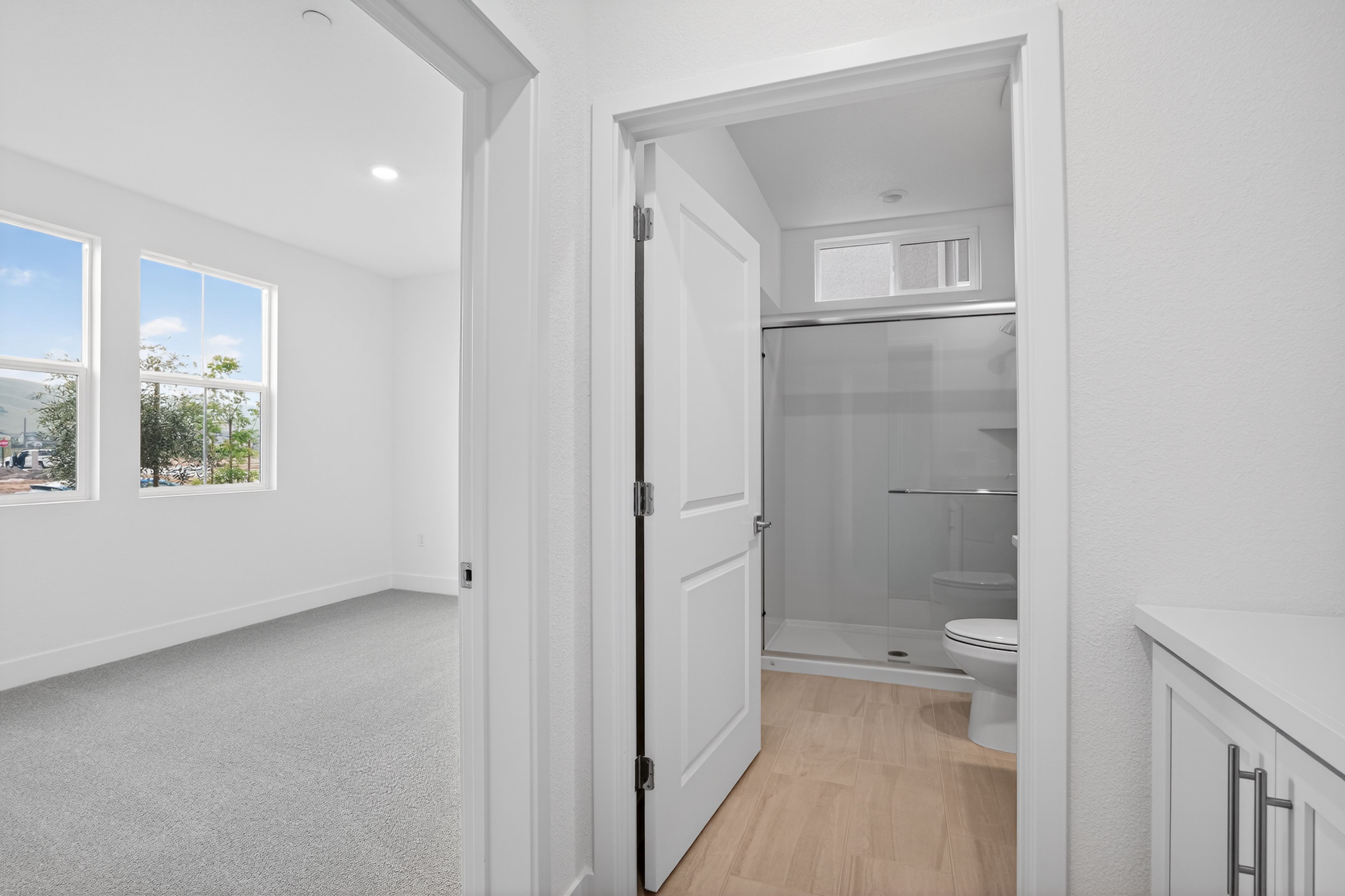 Hawthorn Hills 2 15
