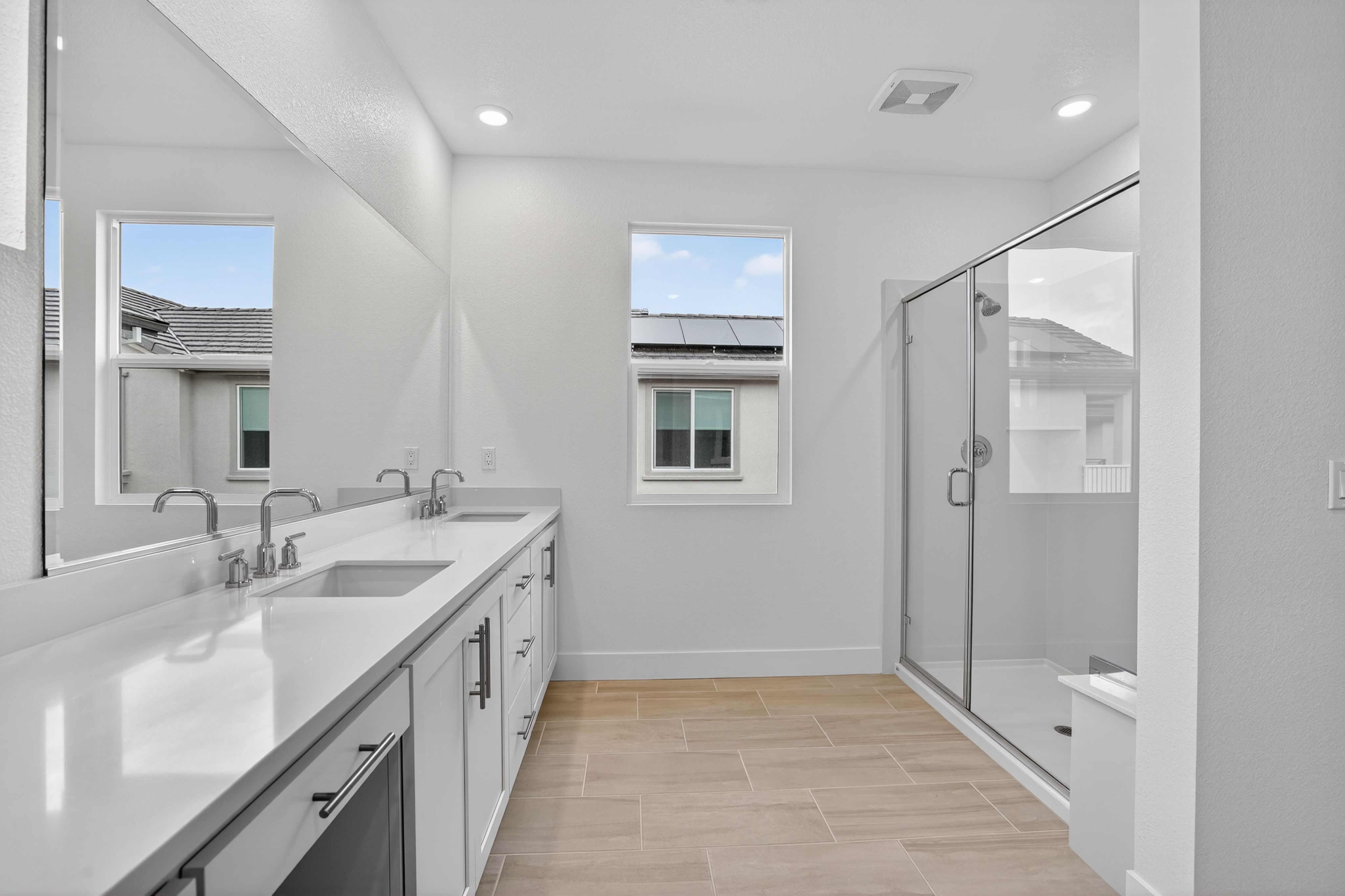 Hawthorn Hills 2 16